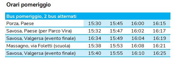 2025 04 24 BusSpeciali Pomeriggio ImmagineSito