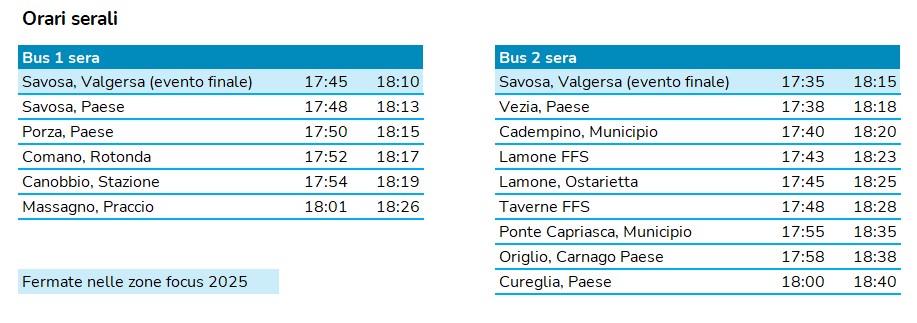 2025 04 24 BusSpeciali Sera ImmagineSito