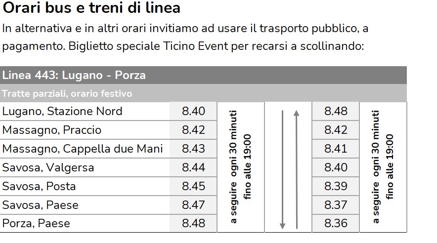 2025 04 24 BusTreni DiLinea ImmagineSito1