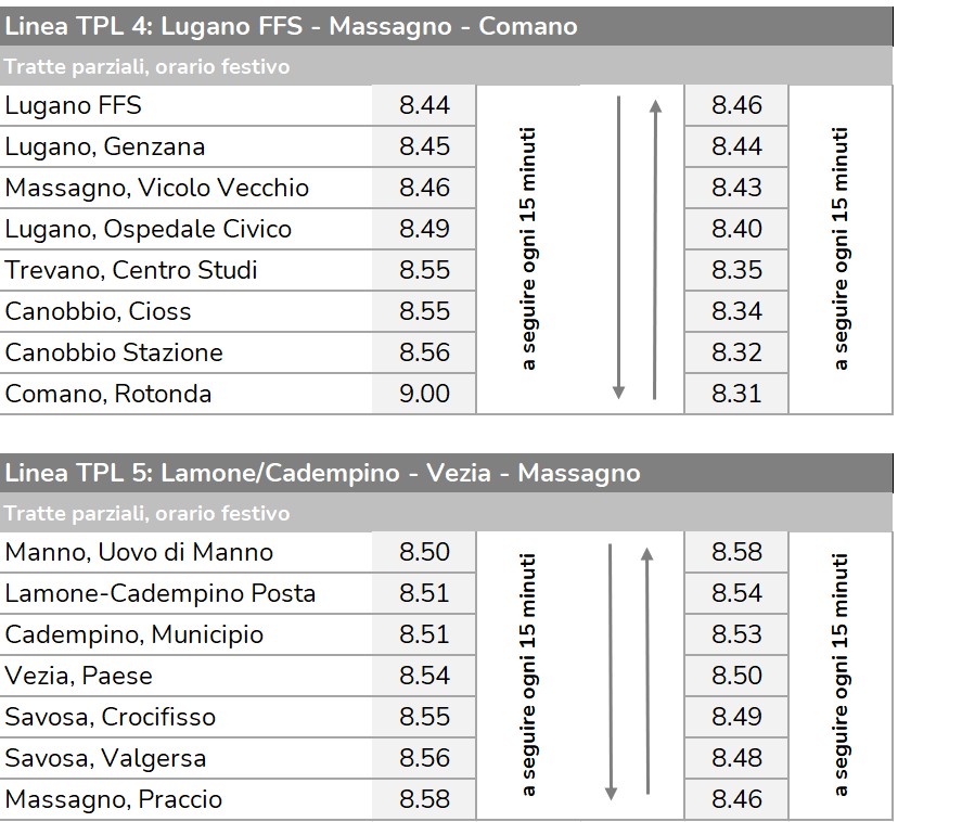 2025 04 24 BusTreni DiLinea ImmagineSito2