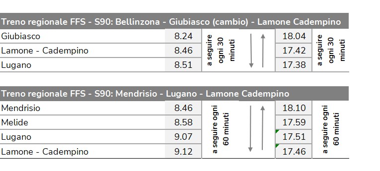 2025 04 24 BusTreni DiLinea ImmagineSito3