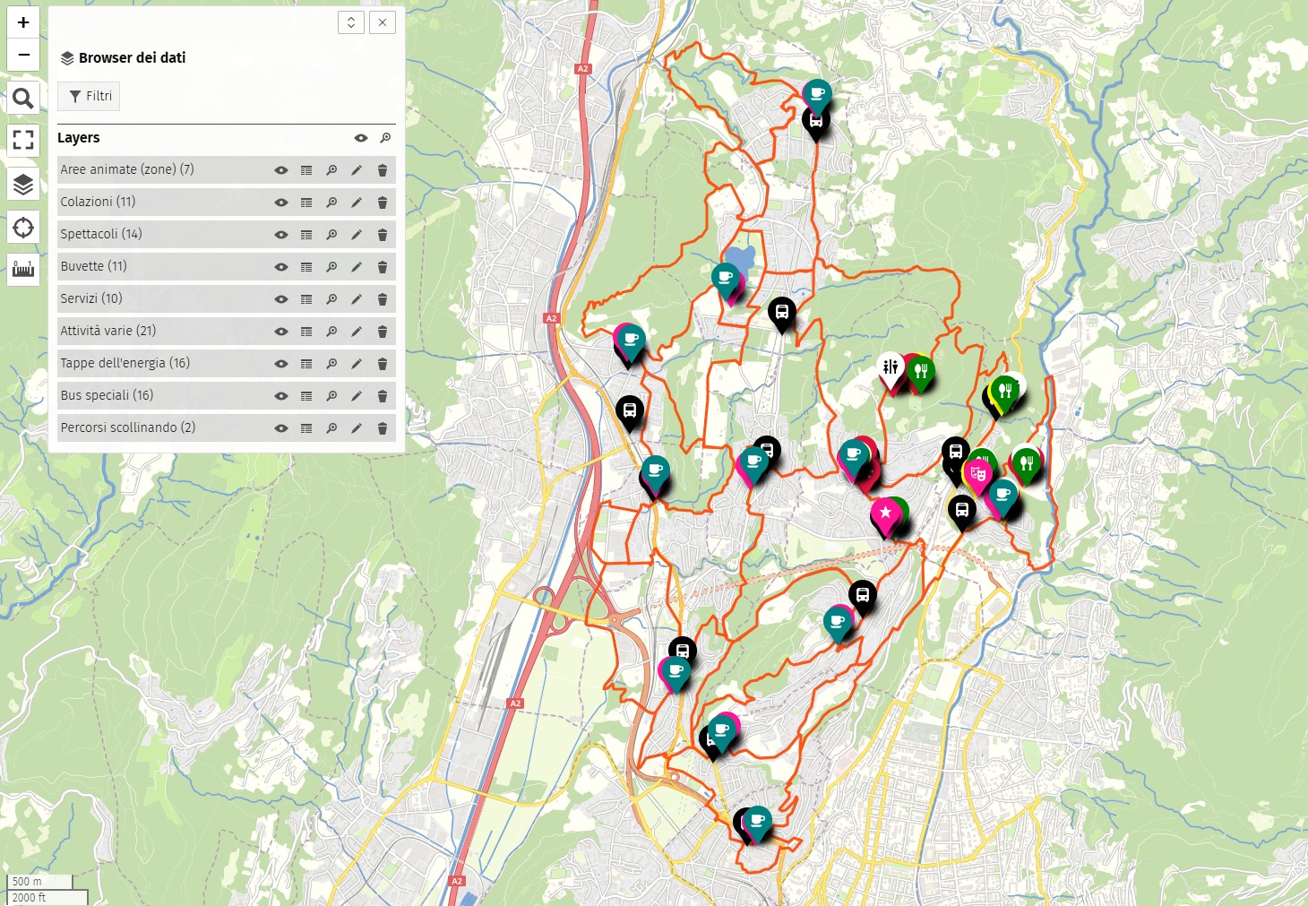 2025 05 CartinaPerscorsi Preview