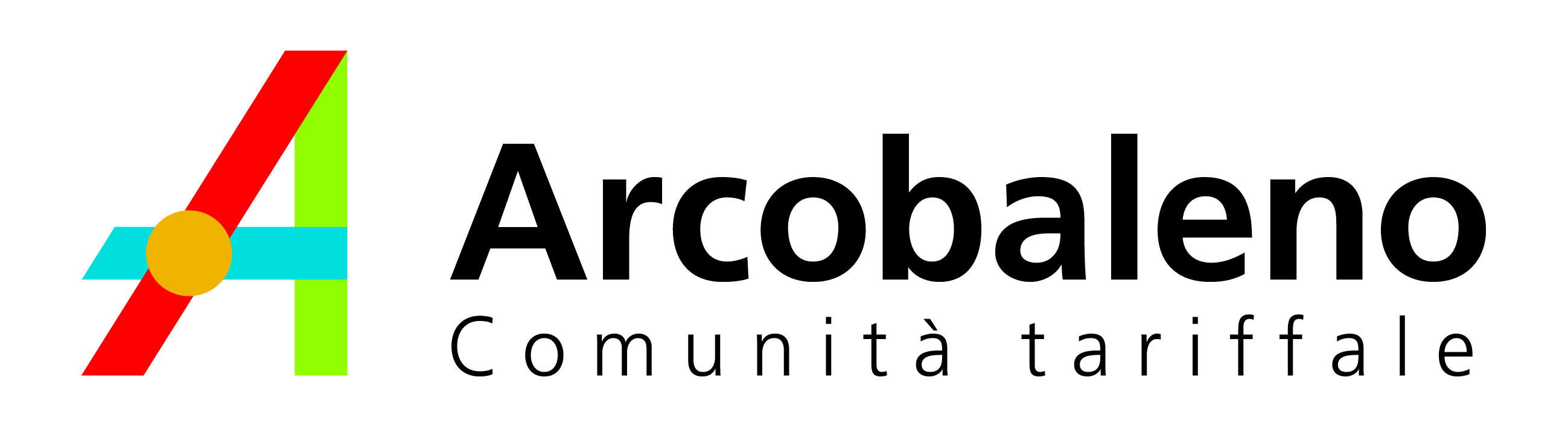 arcobaleno completo cmyk 002