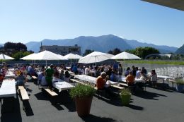 Massagno colazione 5