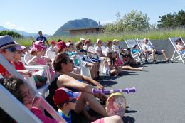 Massagno spettacolo 1