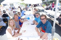 massagno colazione 6