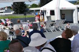 massagno spettacolo 2