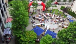 tipress sss120611 36 1 piccola