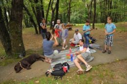 tipress sss120611 37 piccola