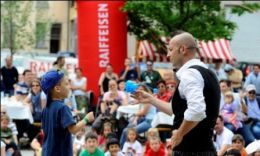 tipress sss120611 38 1 piccola