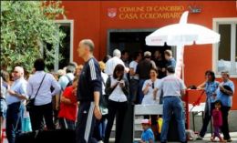 tipress sss120611 39 1 piccola