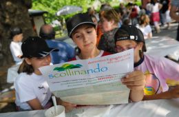 tipress xxx060610 105