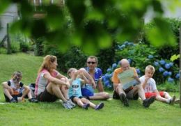 tipress sss120611 100 piccola