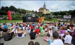 tipress sss120611 42 piccola