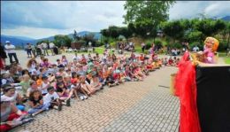 tipress sss120611 43 piccola