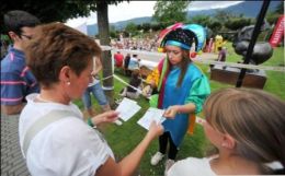 tipress sss120611 44 piccola