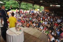 tipress sss120611 55 piccola