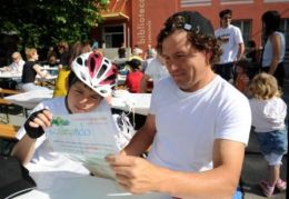 tipress sss120611 91 piccola