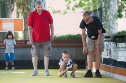 AC2020 ScollinandoAle 02082921