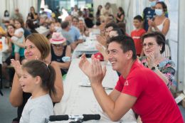 AC2020 ScollinandoAle 04082921