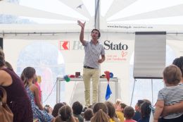 AC2020 ScollinandoAle 08082921