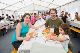 AC2020 ScollinandoAle 21082921