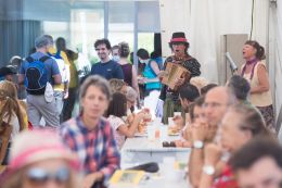 AC2020 ScollinandoAle 24082921