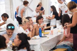 AC2020 ScollinandoAle 26082921