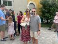 cureglia1