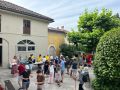 cureglia5