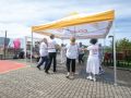 pg02 dsc8656