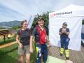 pg02 dsc8678