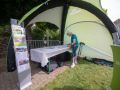 pg02 dsc8689