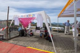 pg02 dsc8697