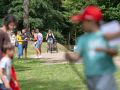pg02 dsc9074