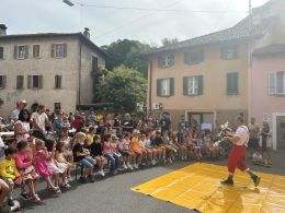 ponte1