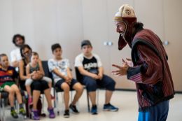 Vezia spettacolo pom 4