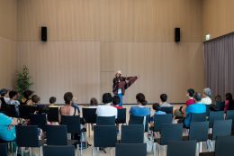 Vezia spettacolo pom 5