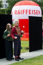 Raiffeisen03