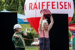 Raiffeisen05