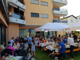 PHOTO 2019 06 17 12 02 13