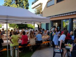 PHOTO 2019 06 17 12 02 13 2