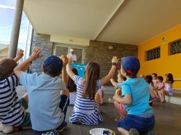 PHOTO 2019 06 17 12 02 14 4