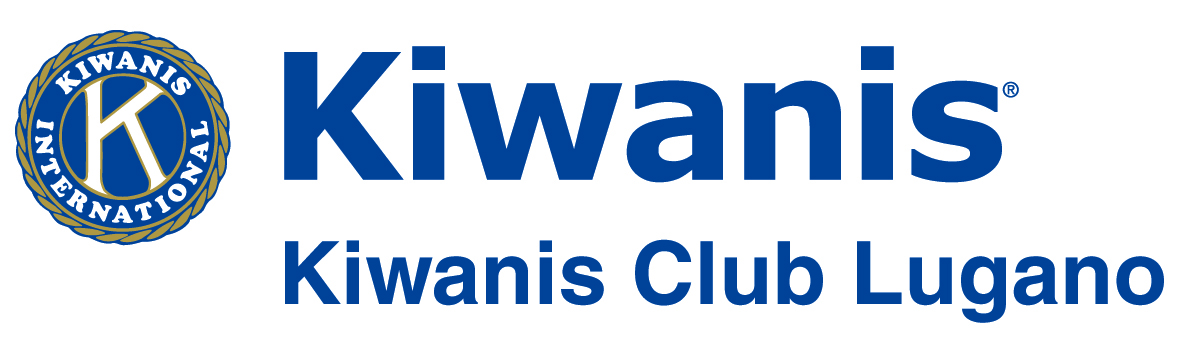 logo Kiwanis