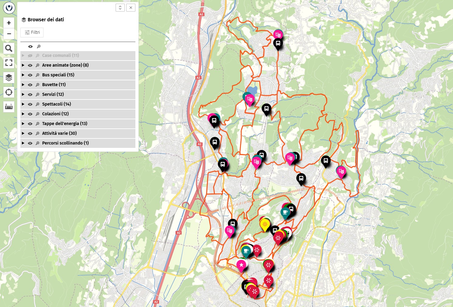 2025 05 CartinaPerscorsi Preview