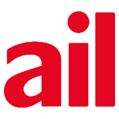 ail